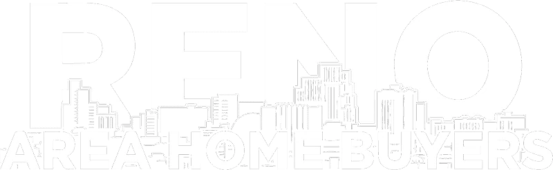 Reno Area Home Buyers