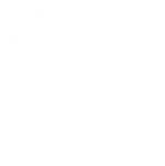 ABC