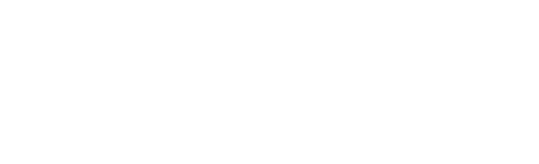 CBS