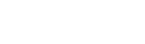 NBC